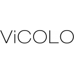 VICOLO